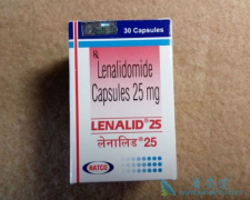 ����ҽ����õĶ෢�Թ���������ҩ�������ǶȰ���