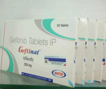 ����ɳ/���������ھֲ����ڷΰ������и����ʹ�ã�