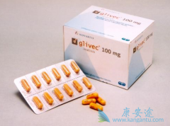 �׻�����������Ƭ���ú���ָ�����Ӧ�������ȷ������