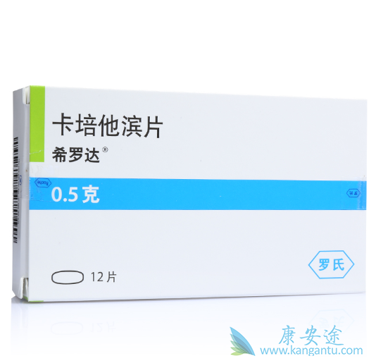 ϣ�޴�˵����