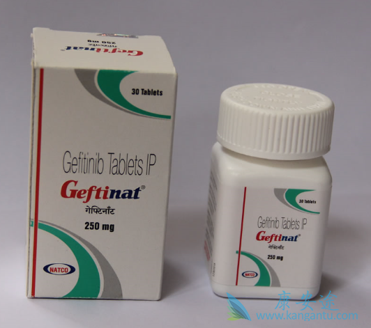 ӡ������ɳ