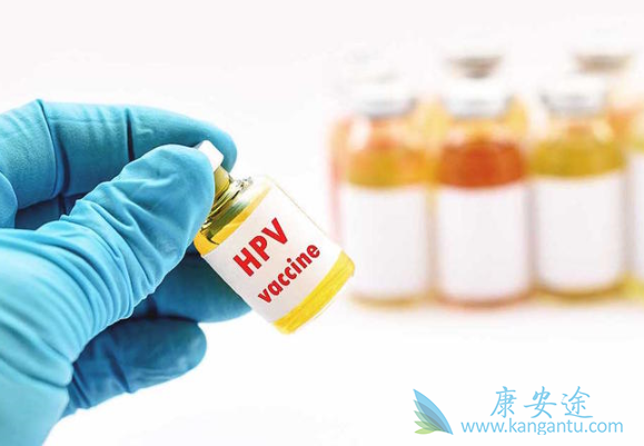 �ӹ���������