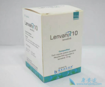 �ַ�����/�ط��������߸ΰ�������С����ʧ�ĸ���