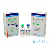 �ı�������ɸ�ҩ��ʽ����Ч������������/������ɵ�PN֢״