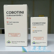 ��������˵������ÿ���Ƽ������Լ��÷��������ģ�