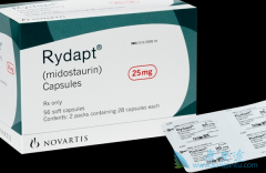 �׵���˹/�������ֵ����м��������ϵͳ�Էʴ�ϸ������֢������״