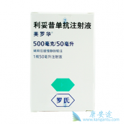 ���޻��������Ƽ̷���չ�Ͷ෢��Ӳ��֢����Ч����