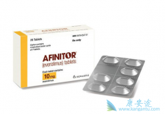 �������ٰ��ܲ�����άĪ˾�������Ʒ���