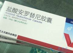 ��������������ʳ���۰����ߺ���������ȡ�������Խ��