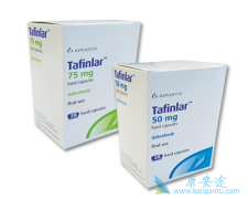 �����������������᷽���ĸ�������Ч����ô����