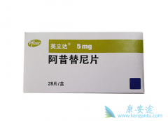 ���������ڶ��Ժ�ɫ�����Լ����ʰ��������б�����Σ�