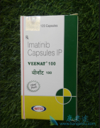 ������/���������Ӱ�������ֻ�����в����ϸ��