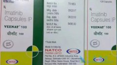 �ӳ���������/��������������ʱ������GIST�����޸�������ʱ��