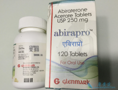 ������������ʧЧ����ѵĴ�����ʽ�������ģ�