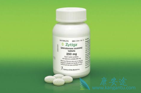 阿比特龙 阿比特龙