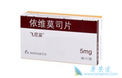 ��������pNET���˻��߹�������άĪ˾��������Ҫ����Щ��