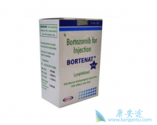 ��������(Bortezomib)���ٴ�Ч���Ͱ�ȫ��