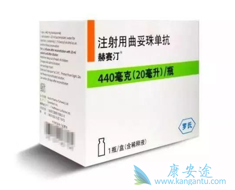 �����鵥��