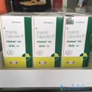 ӡ�ȷ���ҩ������Ϊʲô��ԭ��ҩ�����й�����������