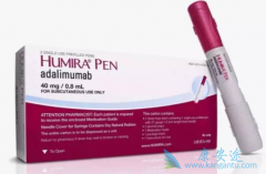 ۺ(Humira)ļ۸Ƕ٣