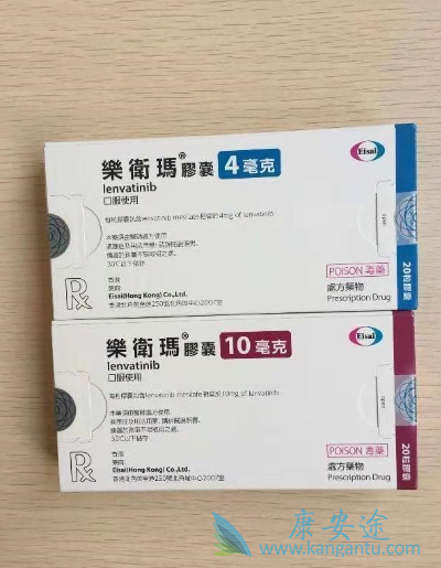 �ط�����