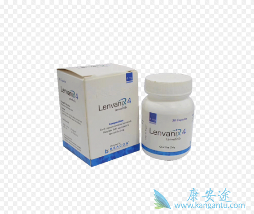 �ַ�����