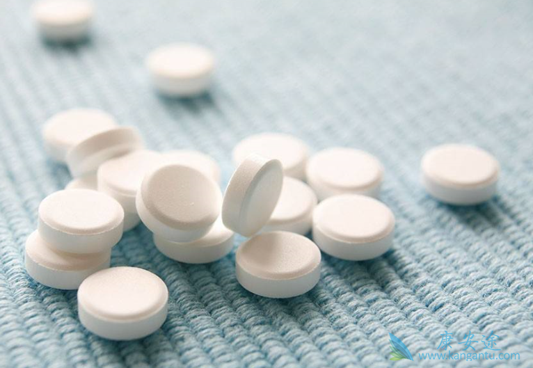 ����ҽ��