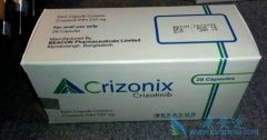 ��������(crizotinib)���Ʒΰ���ת����Ч�ʽϵ͵�ԭ����ʲô��