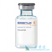 ������/����������������LAEC����ǰ�Ż����볤�������ʸ��й�