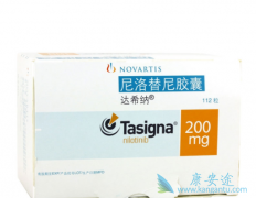 ��ϣ��/�������᲻����Ӧ��Ӧ��֮��