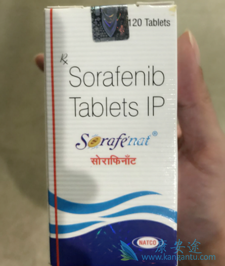 �༪���۸�