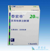 ̩����/������������ǰ���ٰ����Դ�����Ч�뾭�õ�˫�ػ���