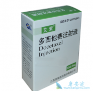 ��������˵�����ж�ҩ��ʹ���к�Ҫ��