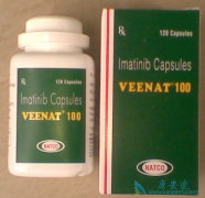 ���������ױ�������������(Imatinib)������Ӧ����Щ��