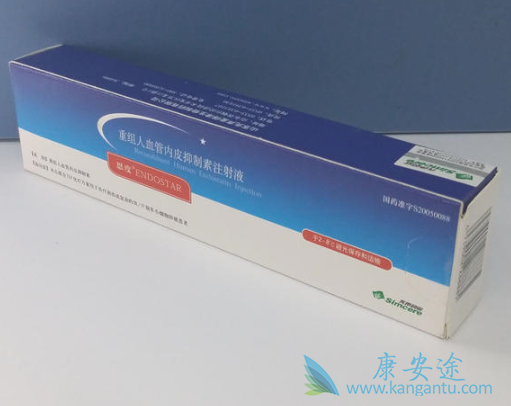 ����˵����