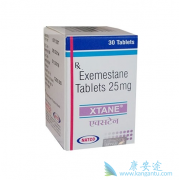 ��Ī��������2-3���ʹ��������̹Ƭ�ɸ��������ٰ����ߴ����������