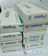 ����ҩ��������ȼ�������������