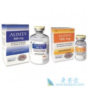 ʲôͻ�������̩/�����������У�