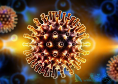 ���̲�ҩ��TAF+FTC��ҽ����¼����