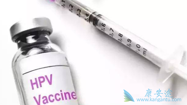 ����ҽ��