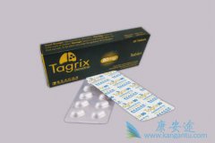 ̩��ɳ(Tagrisso)��ҩ��������ÿɻ�ø�����λ��������