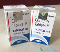 ���޿�������ɳ˭����ҩ�Բ�����ʱ����磿