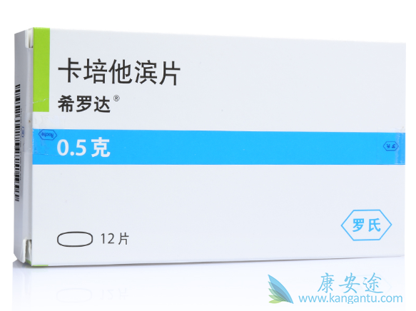 ϣ�޴�˵����