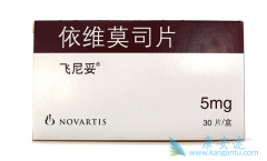 ��������������άĪ˾/�����׿���ǿ��������Ѫ�����ϴ�͸����