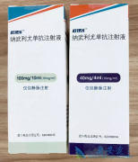 ŷ���ֶԷ��۰����ߵĳ������������ô����