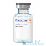 ������˵��������Ԥ��ҩ�ﲻ����Ӧ�ķ�����