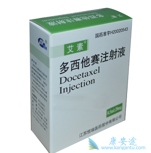 ��������˵����