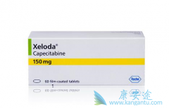 ��һ�ν��ܿ����������Ƶĳ�������Ӧ��ע��Щʲô��