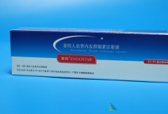 ����˵�����е���Ӧ֢�������ƹ�����