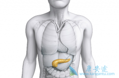 ���ٰ��ܻ��û��ܵ���Щ���ص�Ӱ�죿